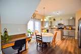4079 Laurelwood Drive - Photo 9