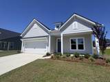 202 Magustin Road - Photo 1
