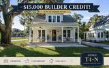 2200 National Street - Photo 1