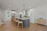2200 National Street - Photo 10