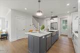 2200 National Street - Photo 11