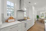 2200 National Street - Photo 12