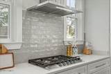 2200 National Street - Photo 13