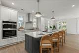2200 National Street - Photo 14
