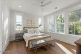 2200 National Street - Photo 15