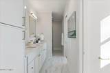 2200 National Street - Photo 17