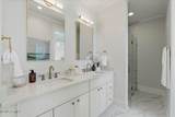 2200 National Street - Photo 18