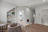 2200 National Street - Photo 21
