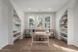 2200 National Street - Photo 22