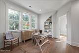 2200 National Street - Photo 23