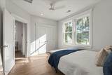 2200 National Street - Photo 25