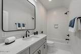 2200 National Street - Photo 26