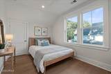 2200 National Street - Photo 27