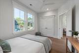 2200 National Street - Photo 28
