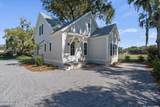 2200 National Street - Photo 29