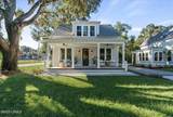 2200 National Street - Photo 3