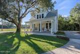 2200 National Street - Photo 4