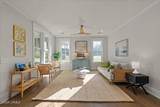 2200 National Street - Photo 6