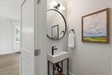 2200 National Street - Photo 9