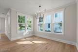 2202 National Street - Photo 10