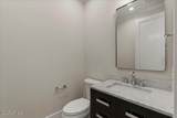 2202 National Street - Photo 11
