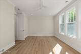 2202 National Street - Photo 12