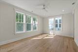 2202 National Street - Photo 13