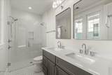 2202 National Street - Photo 14