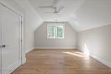 2202 National Street - Photo 16