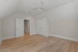 2202 National Street - Photo 17
