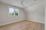 2202 National Street - Photo 18
