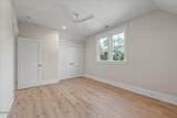 2202 National Street - Photo 19