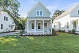 2202 National Street - Photo 2