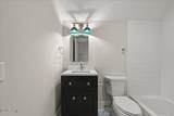 2202 National Street - Photo 20
