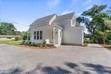2202 National Street - Photo 21
