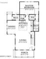 2202 National Street - Photo 22