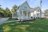 2202 National Street - Photo 3