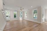 2202 National Street - Photo 5