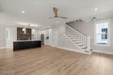 2202 National Street - Photo 6