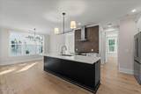 2202 National Street - Photo 7