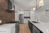 2202 National Street - Photo 8