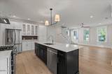 2202 National Street - Photo 9