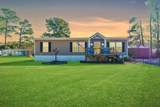 627 Lakeside Drive - Photo 1
