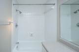 1872 Montclair Drive - Photo 21