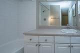1872 Montclair Drive - Photo 23
