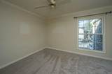 1872 Montclair Drive - Photo 24