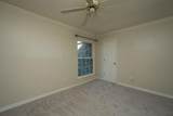 1872 Montclair Drive - Photo 25
