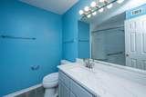 1872 Montclair Drive - Photo 27
