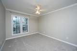 1872 Montclair Drive - Photo 29