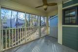 1872 Montclair Drive - Photo 33